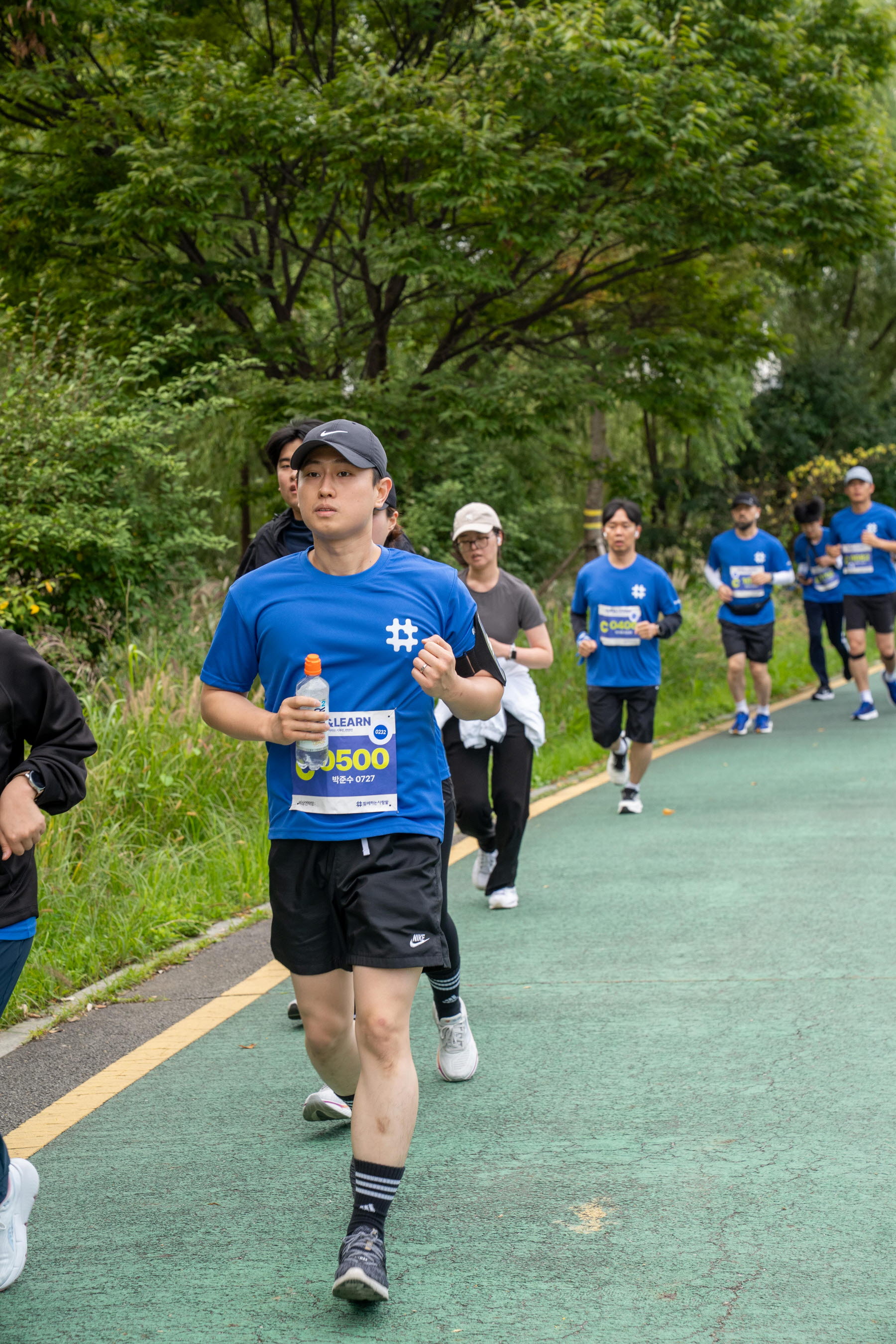 Run&Learn_1 (273).jpg